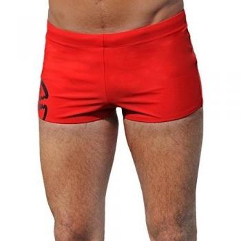 iQ UV 300 Swim Shorts, pantalones de baño, ropa de protección UV