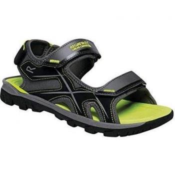 Sandalias chanclas de puntera abierta modelo Kota Drift para hombre caballero Regatta