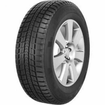Nexen Winguard Ice SUV 235/75 R16 108Q - Neumático de Invierno para SUV con Compuesto Nórdico