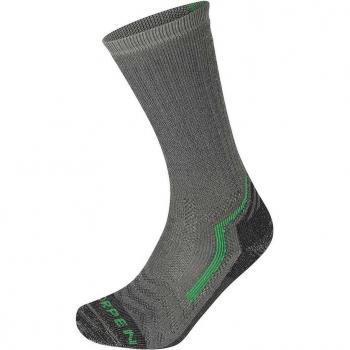 Lorpen Calcetines Tcpe Trekking Quick Dry Eco