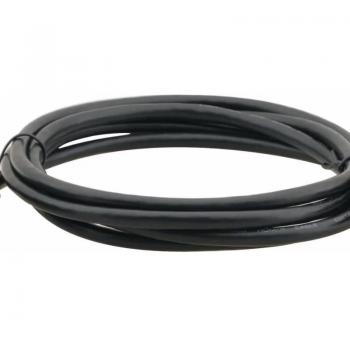 Kramer Electronics 3m HDMI Cable