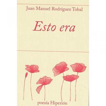 Esto Era