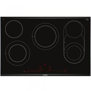 Bosch PKM875DP1D - Serie | 8 Placa vitrocerámica
