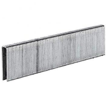 Einhell Klammern, Stk 5,7x25 mm Pack de 3000 grapas para DTA 25