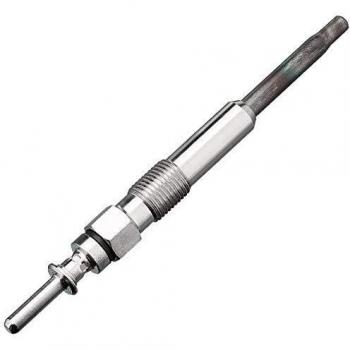 Bujía de precalentamiento HERTH+BUSS ELPARTS 19571015 para BMW: Série 3, Série 5, X5, Série 7 & LAND ROVER: Freelander, Range Rover & ROVER