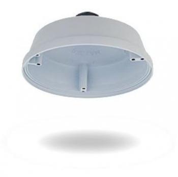 Ernitec Adaptador de Montaje para Cámaras de Seguridad