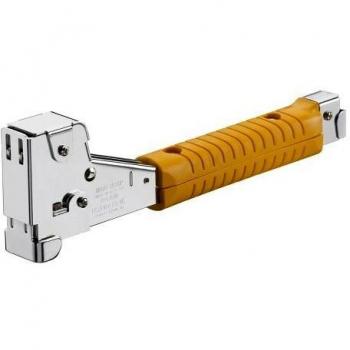 Arrow HT50 Heavy Duty Hammer Tacker