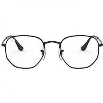 Ray-Ban Hexagonal Gafas Graduadas RX6448 2509