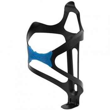 Xlc accesorioszportabotellas para bc de a13 negro 2503207700