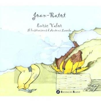 Joan-Ratot
