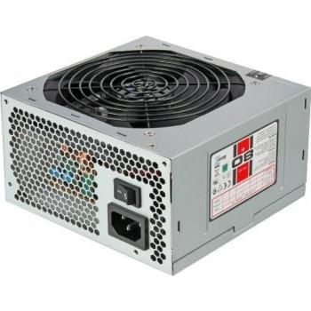 Aerocool EN53556 - Fuentes de alimentación