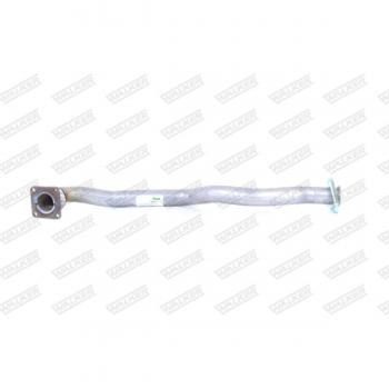 Tubo de escape Walker 09956 - Tubo Walker, tipo de producto: tubo de escape, características: diseño duradero, alta resistencia a la corrosión, ajuste preciso para una instalación fácil, rendimiento optimizado del sistema de escape