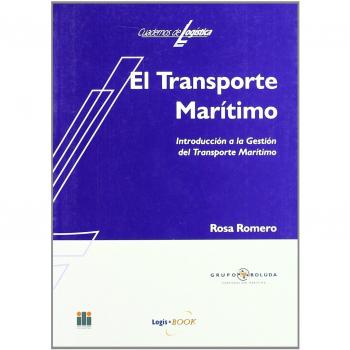 El transporte marítimo: 0