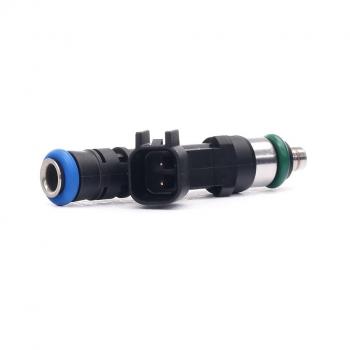 Inyector de diesel BOSCH 0 280 158 279