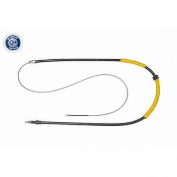 Cable de freno de mano VAICO V46-30083 con alta resistencia y durabilidad