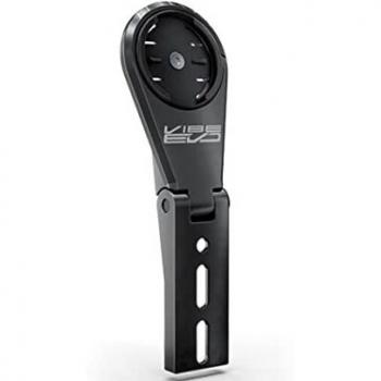 PRO Bike Computer Mount