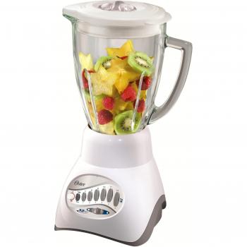 Oster 6805-050 - Batidora de vaso