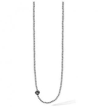 Collar Comete Mujer ugl653