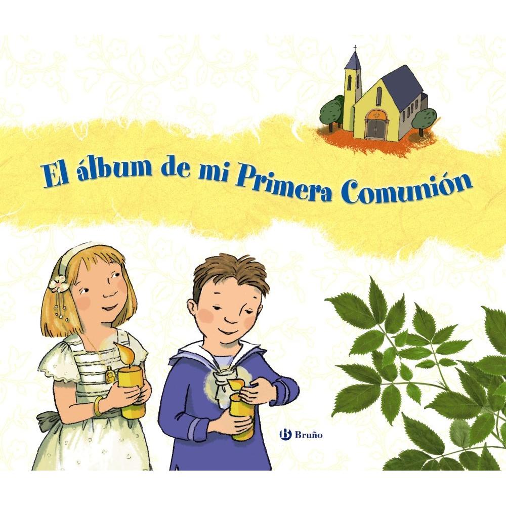 Imagen Principal