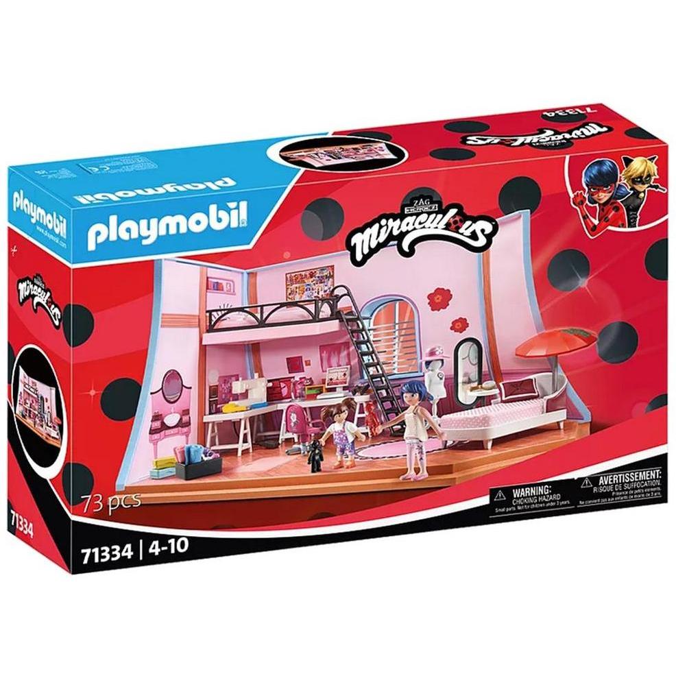 Imagen Principal