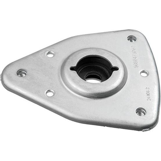 Imagen Principal