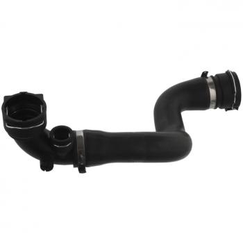 Tubería de Radiador FEBI BILSTEIN 36362 Izquierda para BMW X5