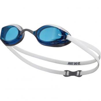 Gafas Nike Legacy Azul