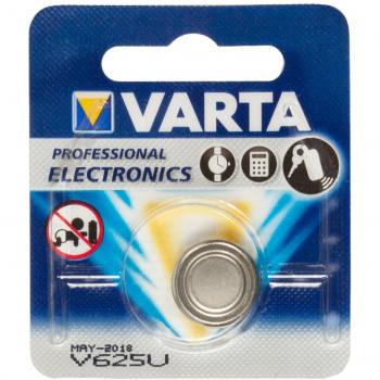 Batería Alkalina No Recargable V625U - Pack de 1 unidad