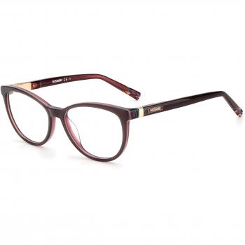 Missoni Women's Eyeglass Frame MIS-0061-KB7 ø 54 mm