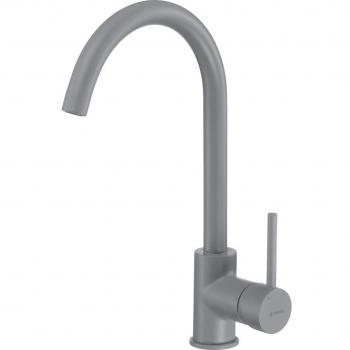 Grifo Deante BEU_S62M de la Cocina - Gris