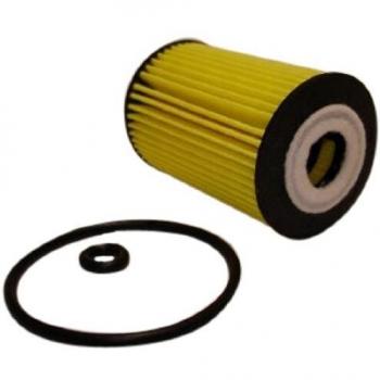 Filtro de aceite JAPANPARTS FO-ECO003, tipo: Filtro de aceite, características: compatible con múltiples modelos de vehículos, diseño ecológico, alta eficiencia en la filtración, fácil instalación