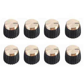 Ventilador ARGB XPG HURRICANE MAG 120mm PWM - Pack de 4 - Negro
