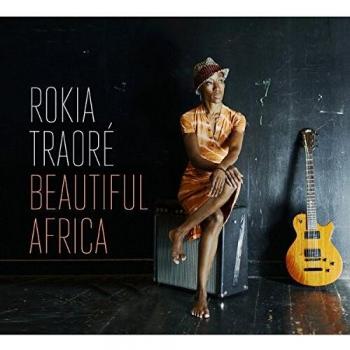 Beautiful Africa
