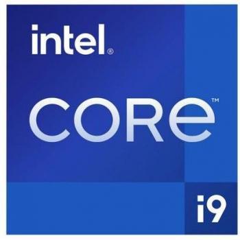 Intel Core i9-14900 24-Core Processor with LGA1700 Socket, Up to 5.8 GHz, 65W (219W Turbo), 10nm Technology, 36MB Smart Cache