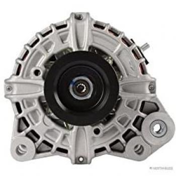 Generador Trifásico HERTH+BUSS ELPARTS 32118814