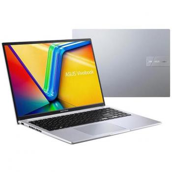 ASUS VivoBook F1605PA-MB145 16 Intel Core i5-11300H 8GB RAM 256GB SSD Plata Sin Sistema Operativo
