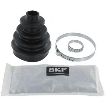 Skf VKJP 1002 Partes de la Transmisión