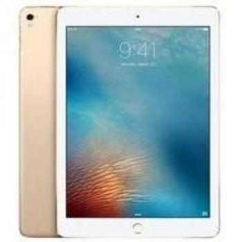 Apple iPad Pro 32GB Oro - Tablet