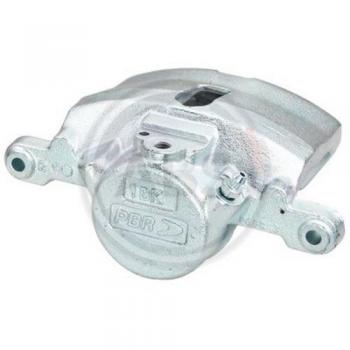 Pinza de freno A.B.S. 730151 para Ford Ranger y Mazda B