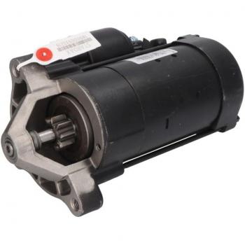 Motor de arranque STARDAX STX200067R - tipo: motor de arranque, características: compatible con varios modelos de vehículos, fácil instalación, alta durabilidad, rendimiento óptimo