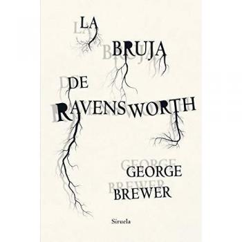 La bruja de Ravensworth: 384