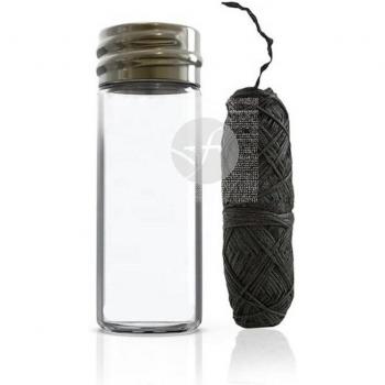 Hilo dental Zero Waste Vegan 1 unidad