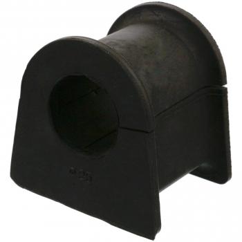 FEBI BILSTEIN Montaje de estabilizador 41474 - Silentblock de barra estabilizadora, alta calidad, durabilidad, diseñado para una instalación precisa y un rendimiento óptimo en sistemas de suspensión