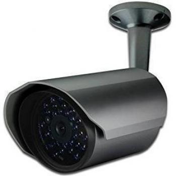Digitus DN-16070 - Cámara de vigilancia