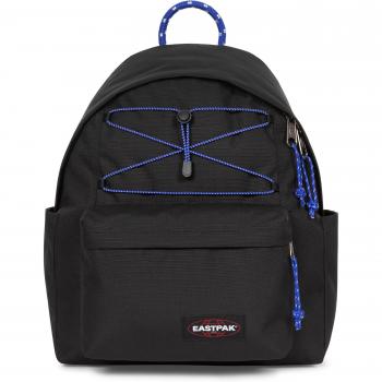 Mochila unisex Eastpak Day Pak'R en color Outsite Blue
