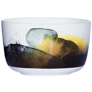 Oiva Sääpäiväkirja Bowl 250ml