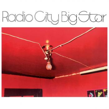 Radio City - Big Star