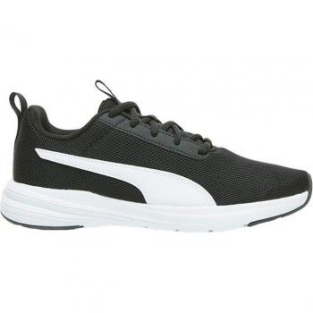 Zapatillas deportivas Puma Rickie Runner Infantil