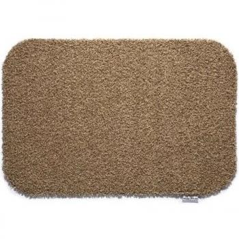 Alfombra de 50 cm x 75 cm