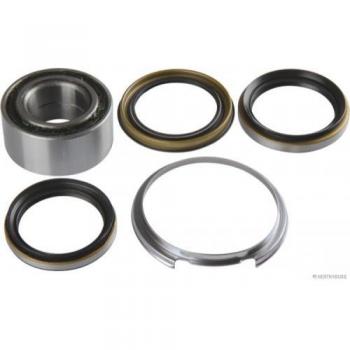 HERTH+BUSS JAKOPARTS J4702019 Wheel Bearing Kit